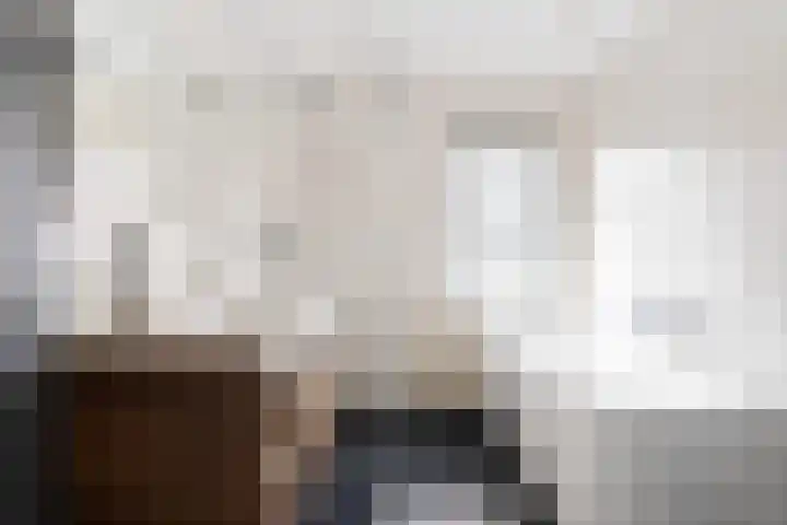 Amaliastraat 47 Sneek thumbnail 37