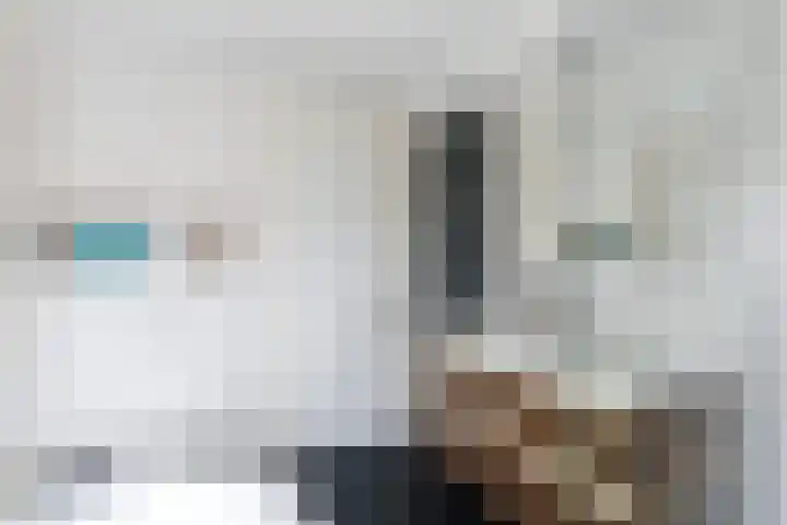 Amaliastraat 47 Sneek thumbnail 38