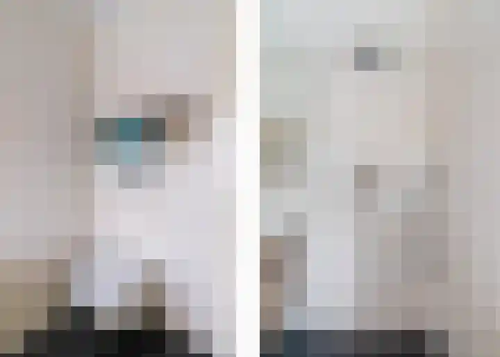Amaliastraat 47 Sneek thumbnail 39