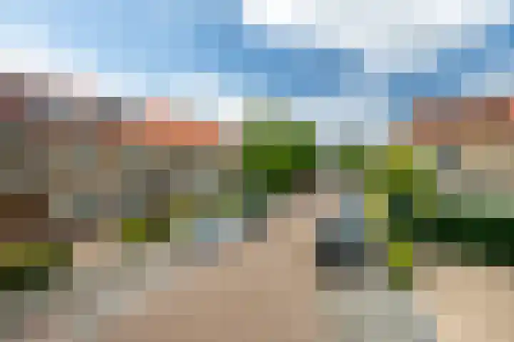 Amaliastraat 47 Sneek thumbnail 4