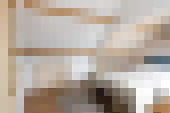Amaliastraat 47 Sneek thumbnail 41