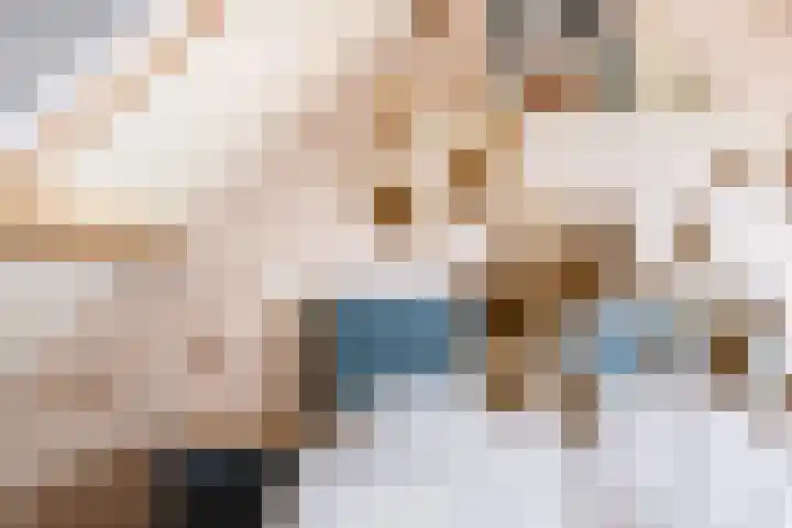 Amaliastraat 47 Sneek thumbnail 43