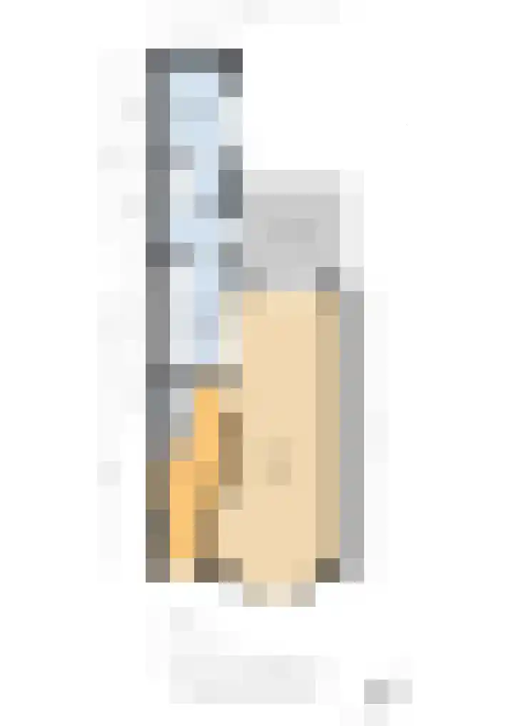 Amaliastraat 47 Sneek thumbnail 44