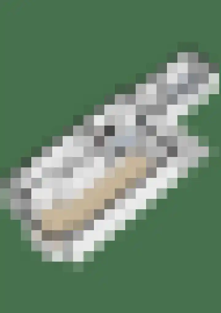 Amaliastraat 47 Sneek thumbnail 45