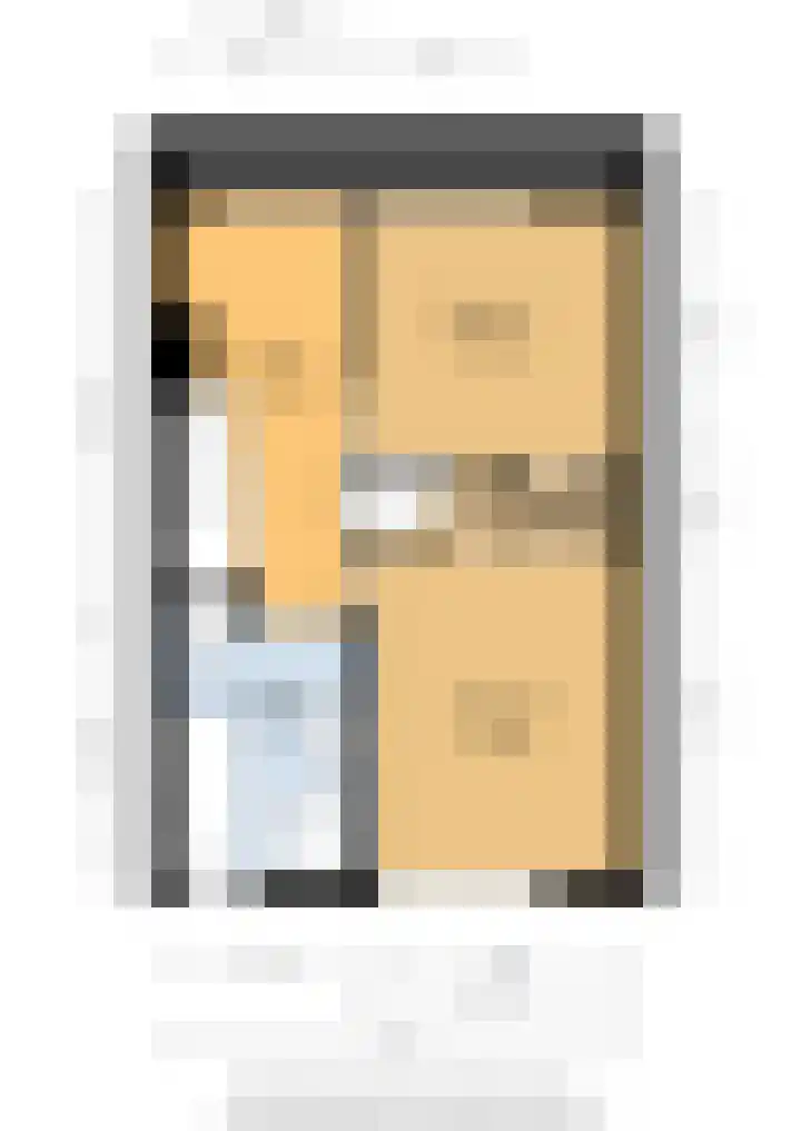 Amaliastraat 47 Sneek thumbnail 46