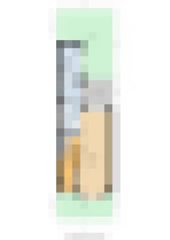 Amaliastraat 47 Sneek thumbnail 48