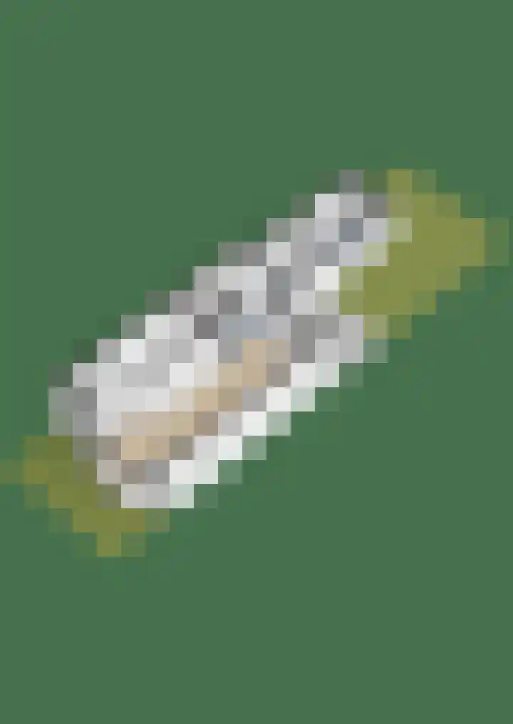 Amaliastraat 47 Sneek thumbnail 49