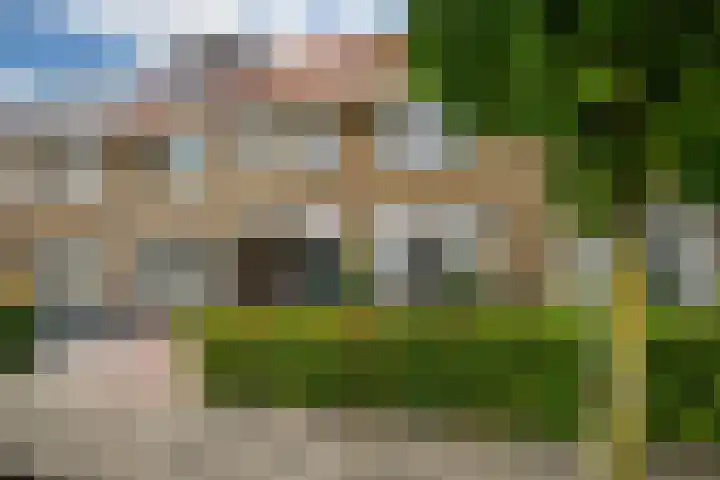 Amaliastraat 47 Sneek thumbnail 5