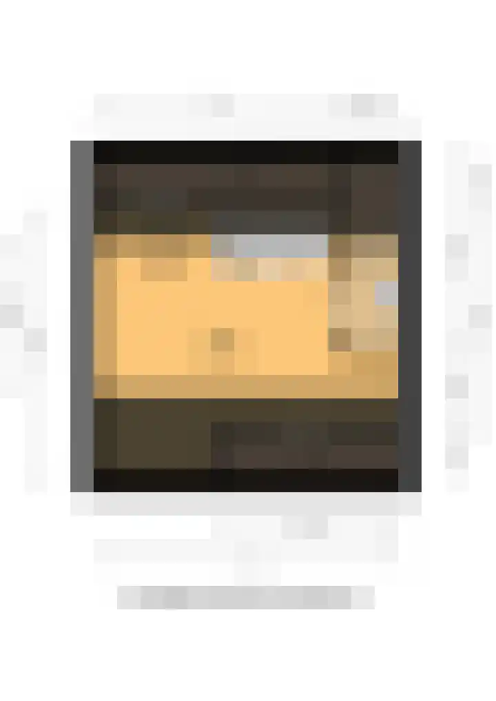 Amaliastraat 47 Sneek thumbnail 50