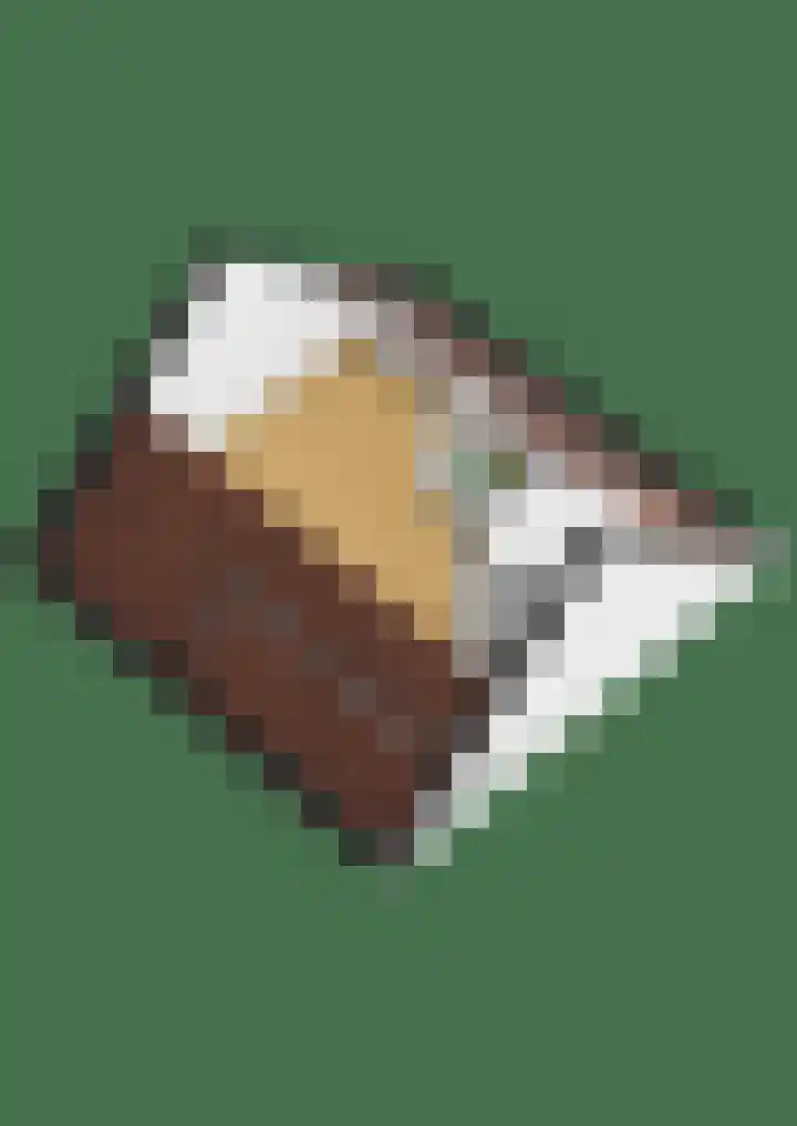 Amaliastraat 47 Sneek thumbnail 51