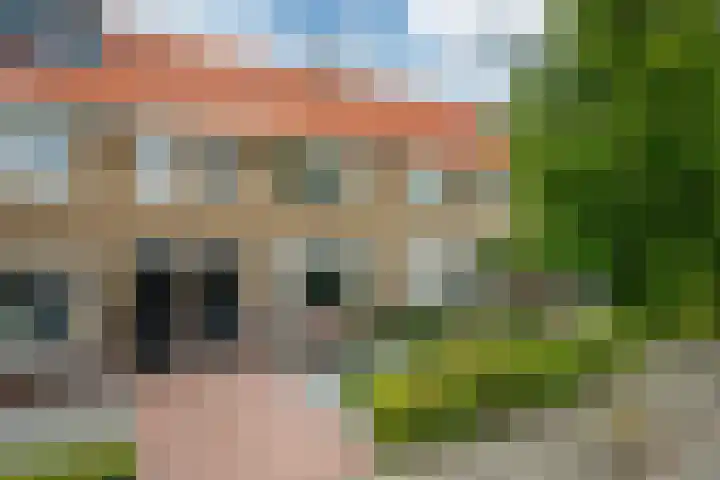 Amaliastraat 47 Sneek thumbnail 6