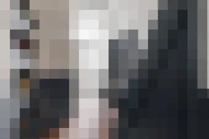 Amaliastraat 47 Sneek thumbnail 8