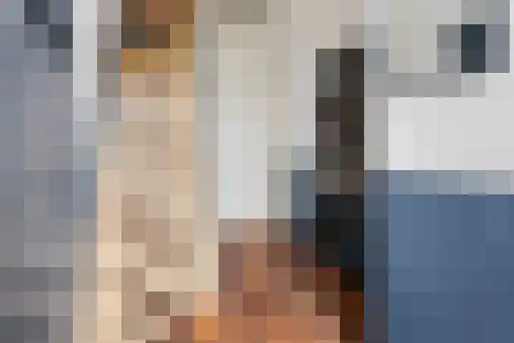Amaliastraat 47 Sneek thumbnail 9