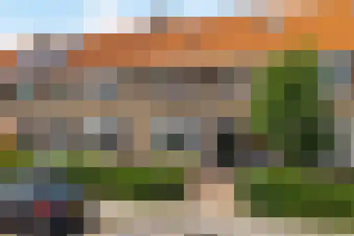 Amaliastraat 5 Sneek