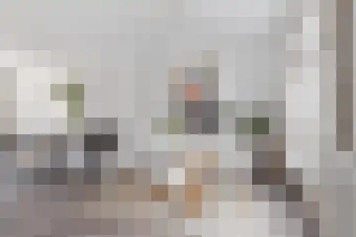 Amaliastraat 5 Sneek thumbnail 10