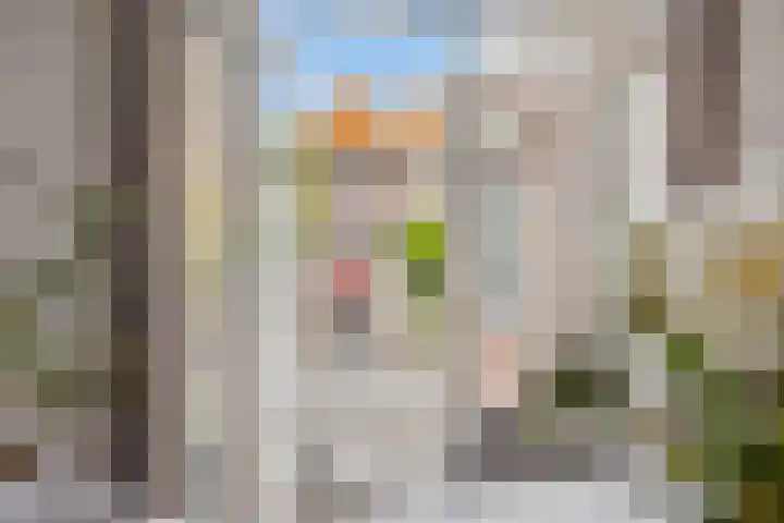 Amaliastraat 5 Sneek thumbnail 11