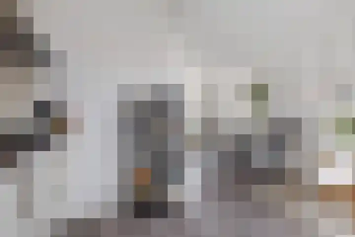 Amaliastraat 5 Sneek thumbnail 12