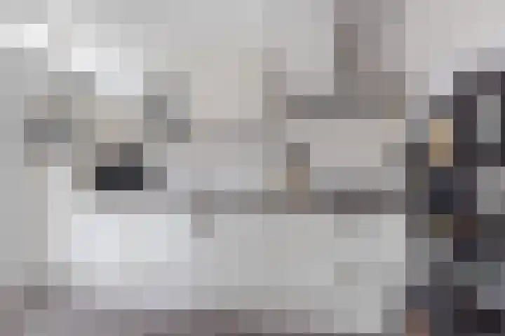Amaliastraat 5 Sneek thumbnail 13