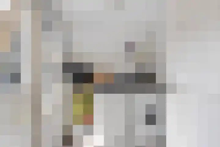 Amaliastraat 5 Sneek thumbnail 15