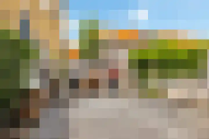 Amaliastraat 5 Sneek thumbnail 16