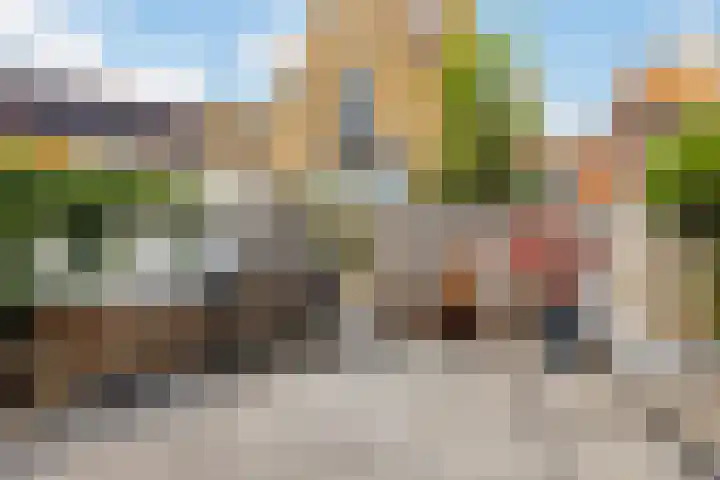 Amaliastraat 5 Sneek thumbnail 17