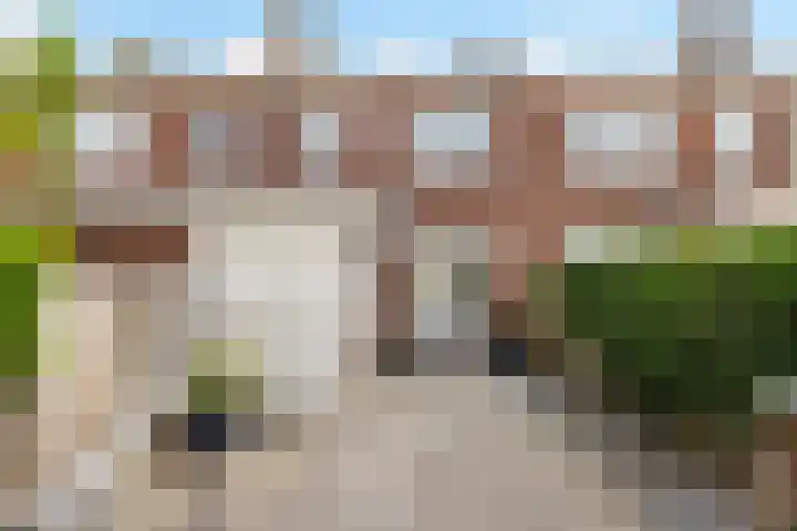 Amaliastraat 5 Sneek thumbnail 18