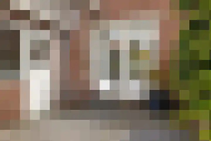 Amaliastraat 5 Sneek thumbnail 19