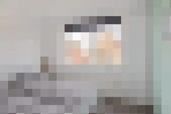 Amaliastraat 5 Sneek thumbnail 22