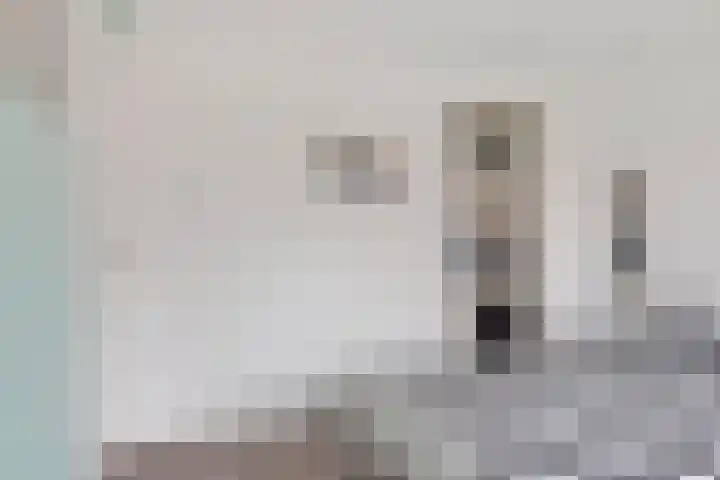Amaliastraat 5 Sneek thumbnail 23