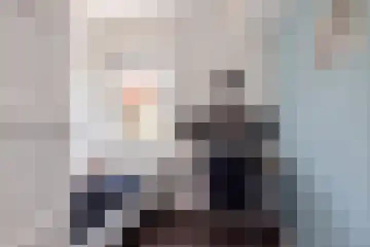Amaliastraat 5 Sneek thumbnail 24