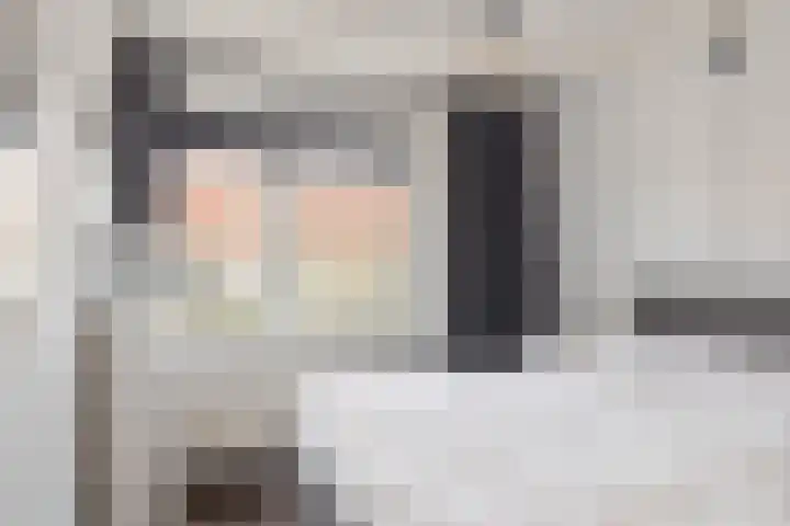 Amaliastraat 5 Sneek thumbnail 25