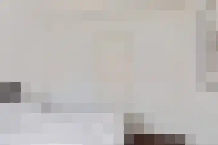 Amaliastraat 5 Sneek thumbnail 26