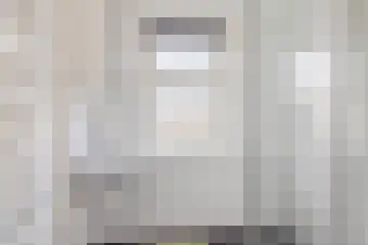 Amaliastraat 5 Sneek thumbnail 27