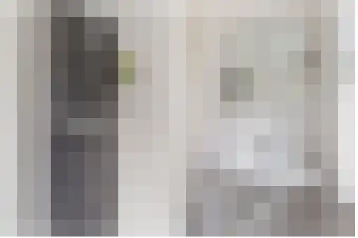 Amaliastraat 5 Sneek thumbnail 28