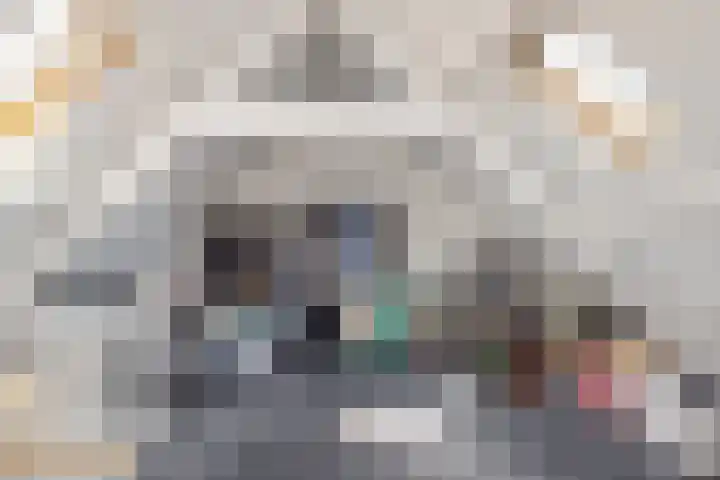 Amaliastraat 5 Sneek thumbnail 29