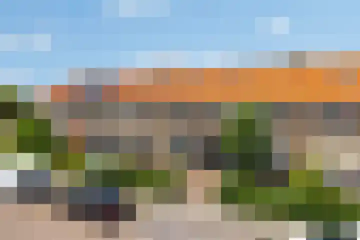 Amaliastraat 5 Sneek thumbnail 31