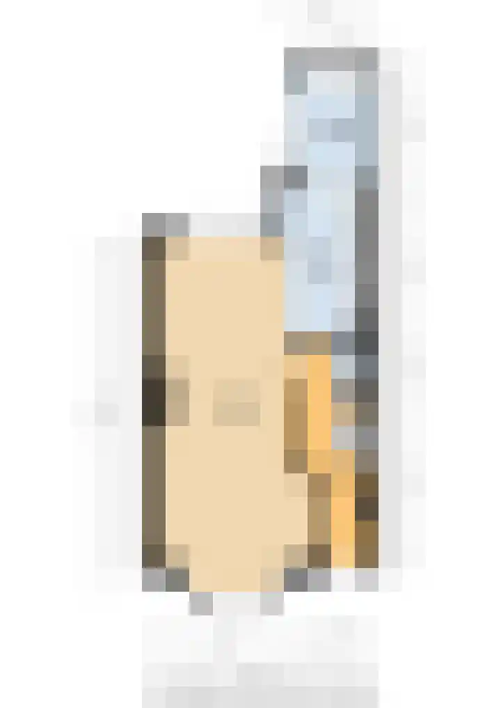 Amaliastraat 5 Sneek thumbnail 32