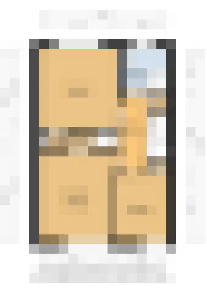 Amaliastraat 5 Sneek thumbnail 33