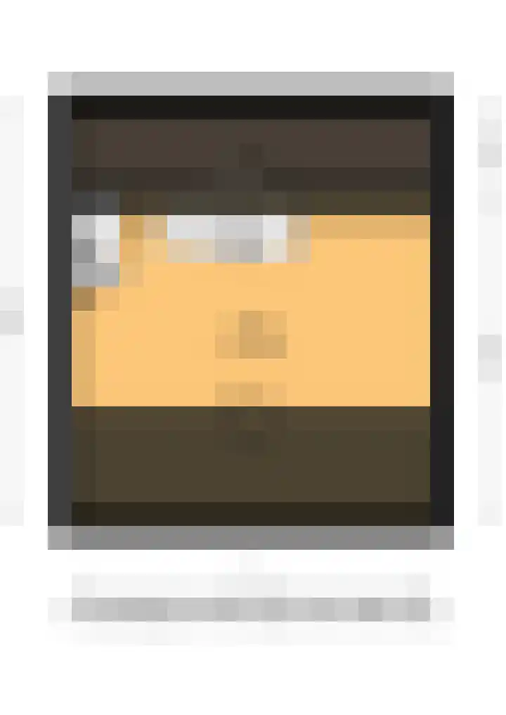 Amaliastraat 5 Sneek thumbnail 34