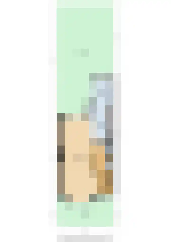 Amaliastraat 5 Sneek thumbnail 35