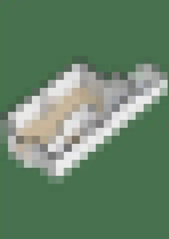 Amaliastraat 5 Sneek thumbnail 36