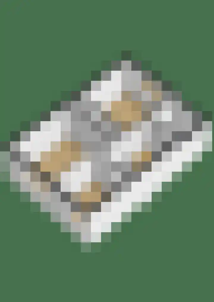 Amaliastraat 5 Sneek thumbnail 37