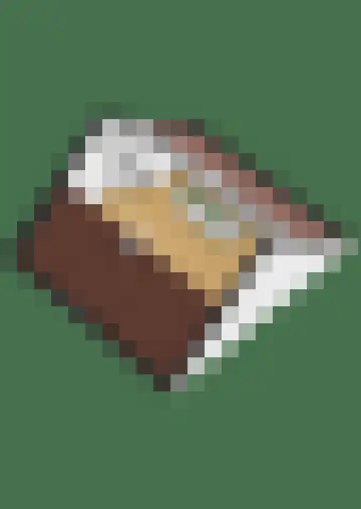 Amaliastraat 5 Sneek thumbnail 38