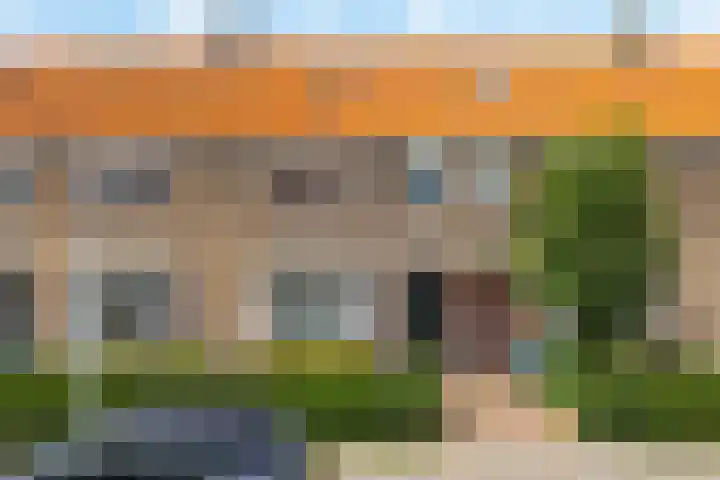 Amaliastraat 5 Sneek thumbnail 4