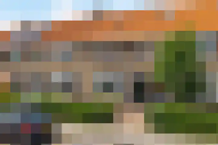 Amaliastraat 5 Sneek thumbnail 40