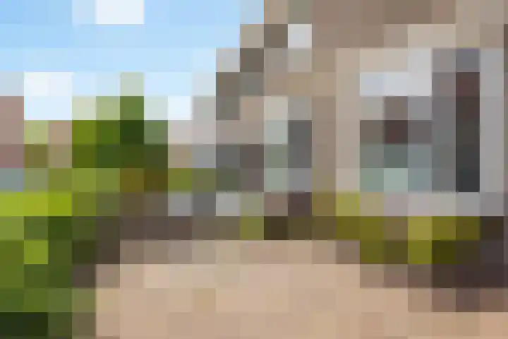 Amaliastraat 5 Sneek thumbnail 5