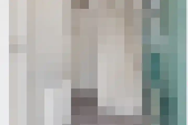 Amaliastraat 5 Sneek thumbnail 6