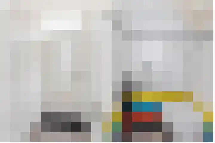 Amaliastraat 5 Sneek thumbnail 7