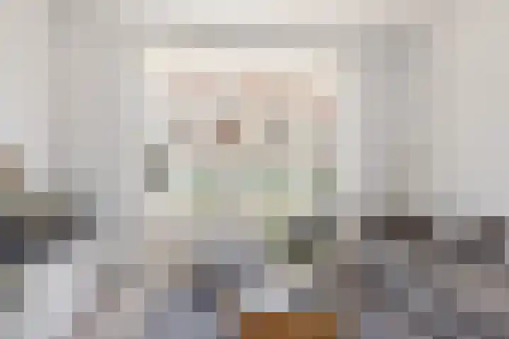 Amaliastraat 5 Sneek thumbnail 8