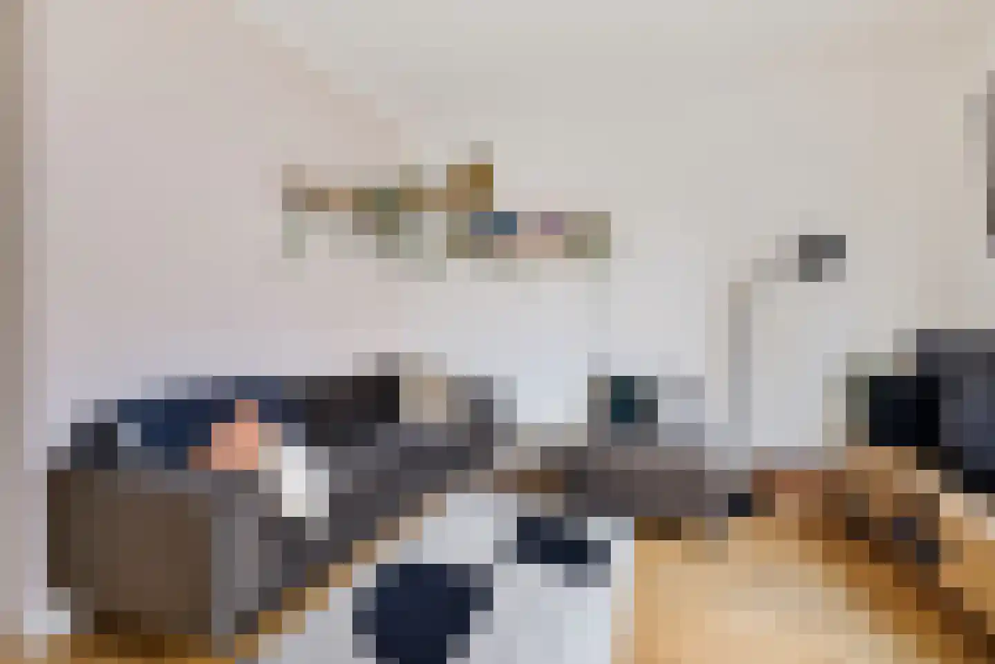 Amaliastraat 53 A Utrecht thumbnail 10